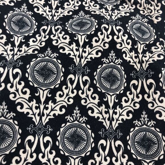 G21 Printed Pants sz 11 EUC - Picture 2 of 4